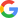 google icon.png