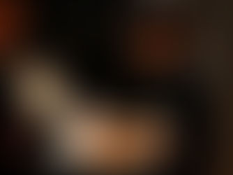 Learn Techniques To Avoid Forgetting Pieces & Boost Piano Memorisation.