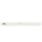 Thumbnail: B2+Starter Digital Piano KORG (White)