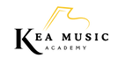 _KEA Music Academy LOGO (2000 x 2000 px) (7).png