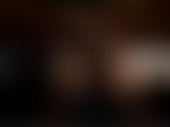 Why Intentional Piano Practice Is More Than Piano Playing