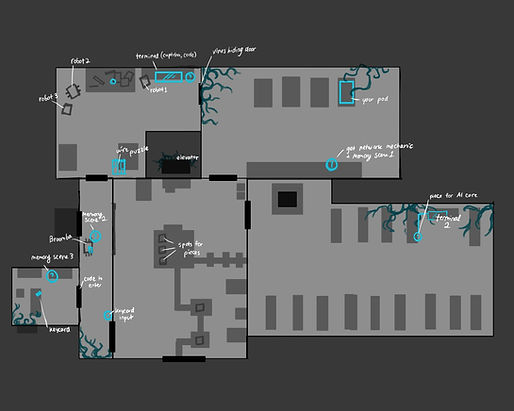 map (1).jpg