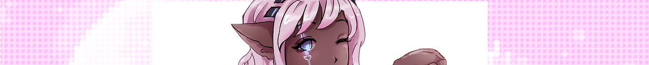 normal1.png