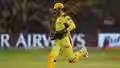 IPL