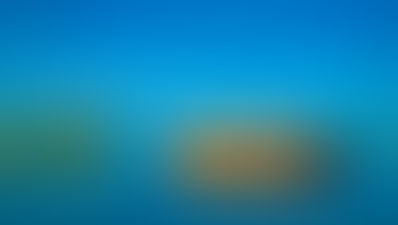 ஆலப்புழா