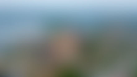 ராமேஸ்வரம்