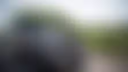 மஹிந்திரா தார்