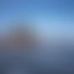 மகாபலிபுரம்