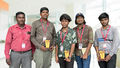 Today India News Award