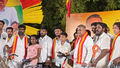 ஜூன் 22 ஆம் தேதி பிறந்த நாள் காணும். 