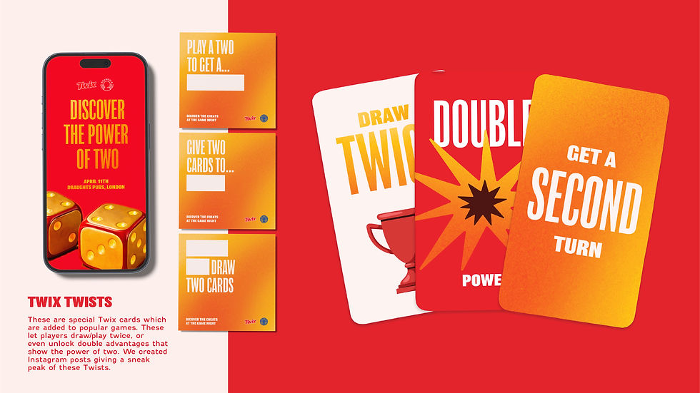 Twix Campaign Assets-03.jpg