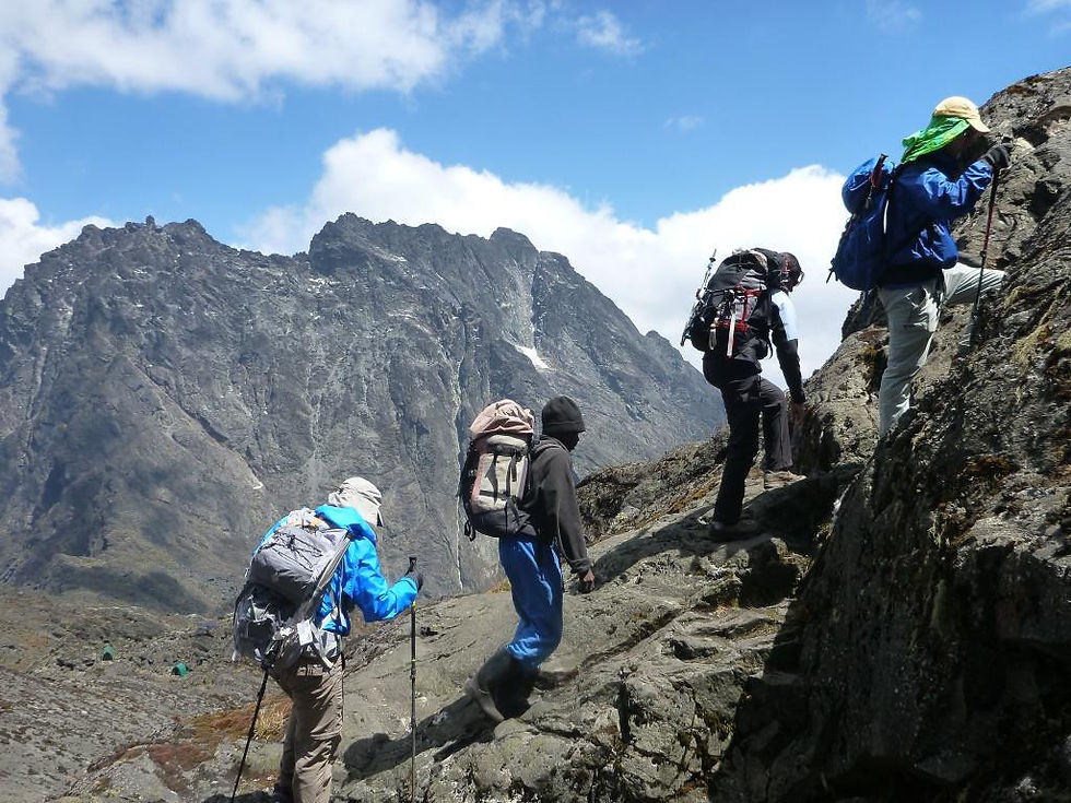 Activities-in-Rwenzori-National-Park-1.jpeg