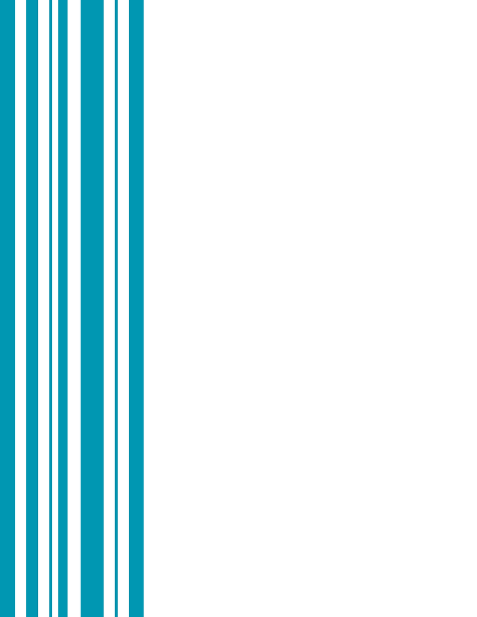 tealverticallines.png