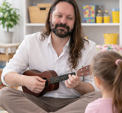 WhatsApp Image 2026-04-02 at 08.18.59.jpeg