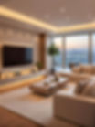 28-1612 Home Renovation Ideas_ Inspiring Interior Designs.jfif