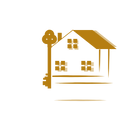Premier home providers (5).png