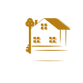 Premier home providers (5).png