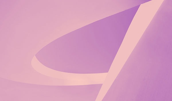 pexels-matheus-natan-3297593-(1) (2)_edi