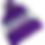 Thumbnail: Beanie