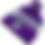 Thumbnail: Beanie