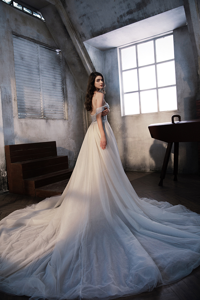 Fairytales Bridal Boutique