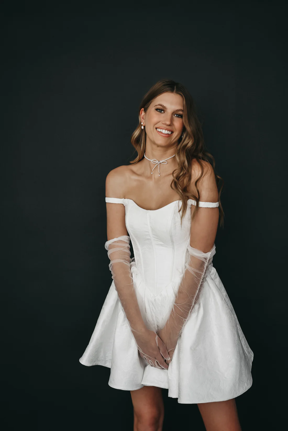 Fairytales Bridal Boutique