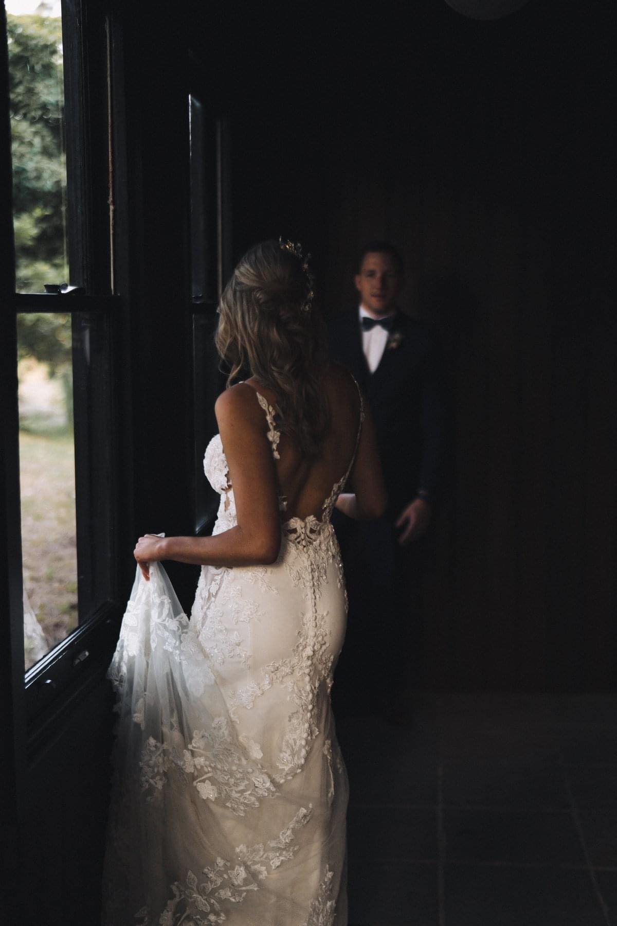 Fairytales Bridal Boutique