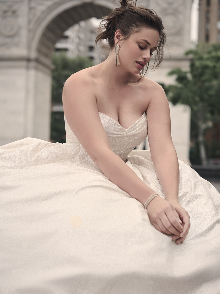 Fairytales Bridal Boutique