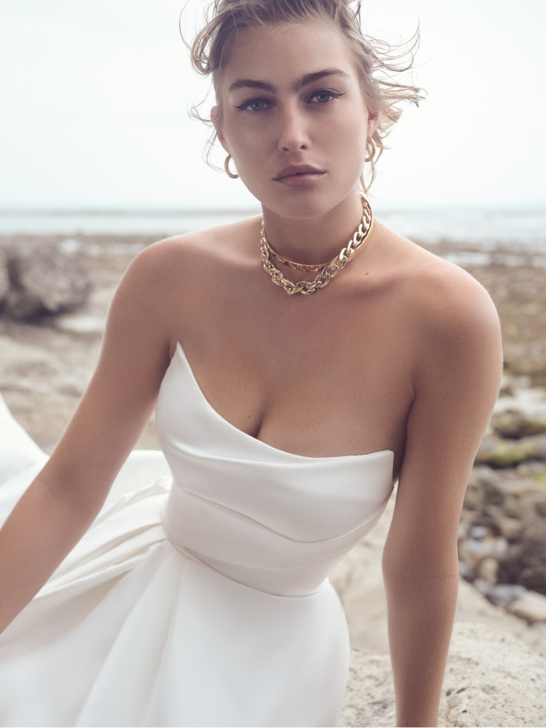 Fairytales Bridal Boutique