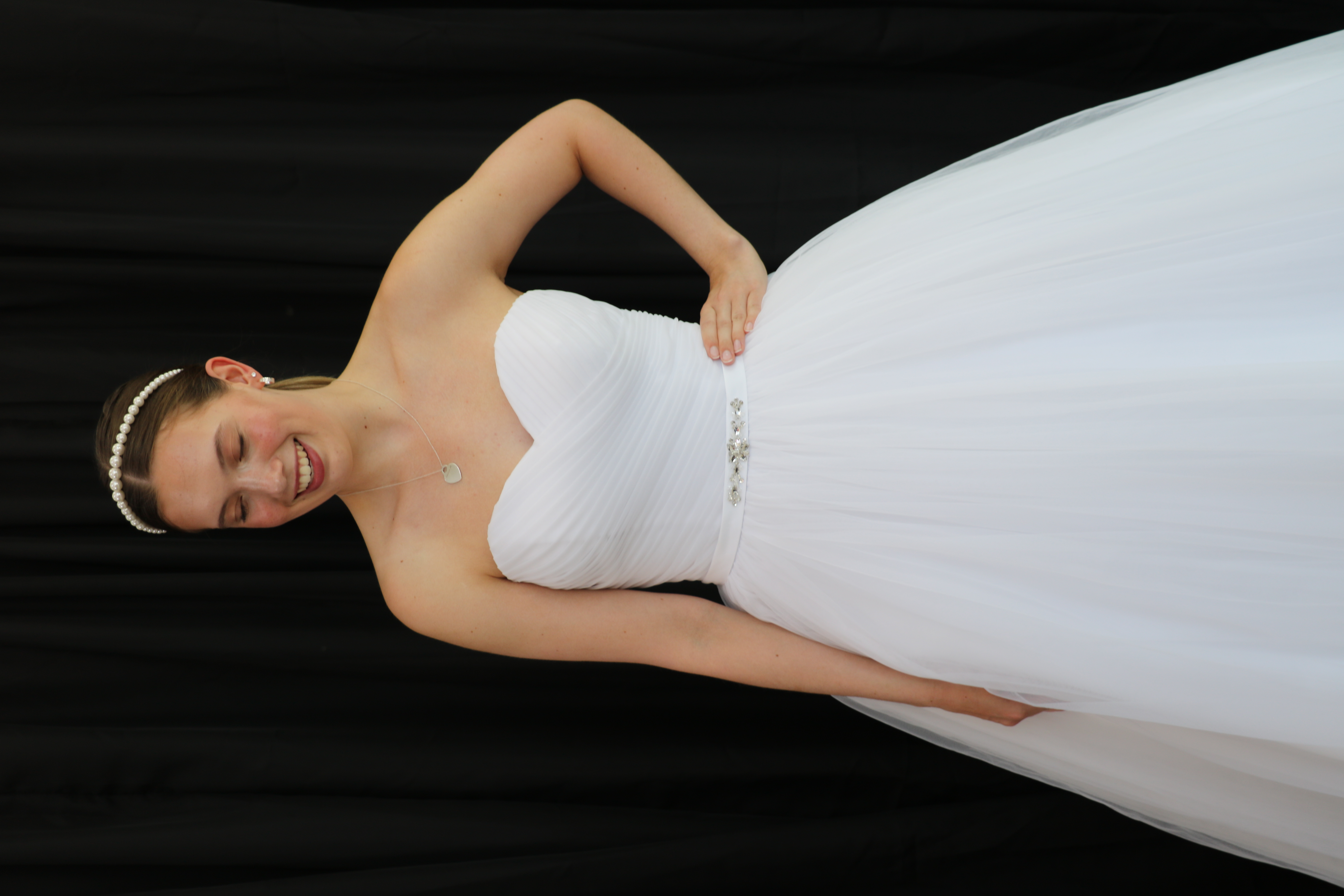 Fairytales Bridal Boutique