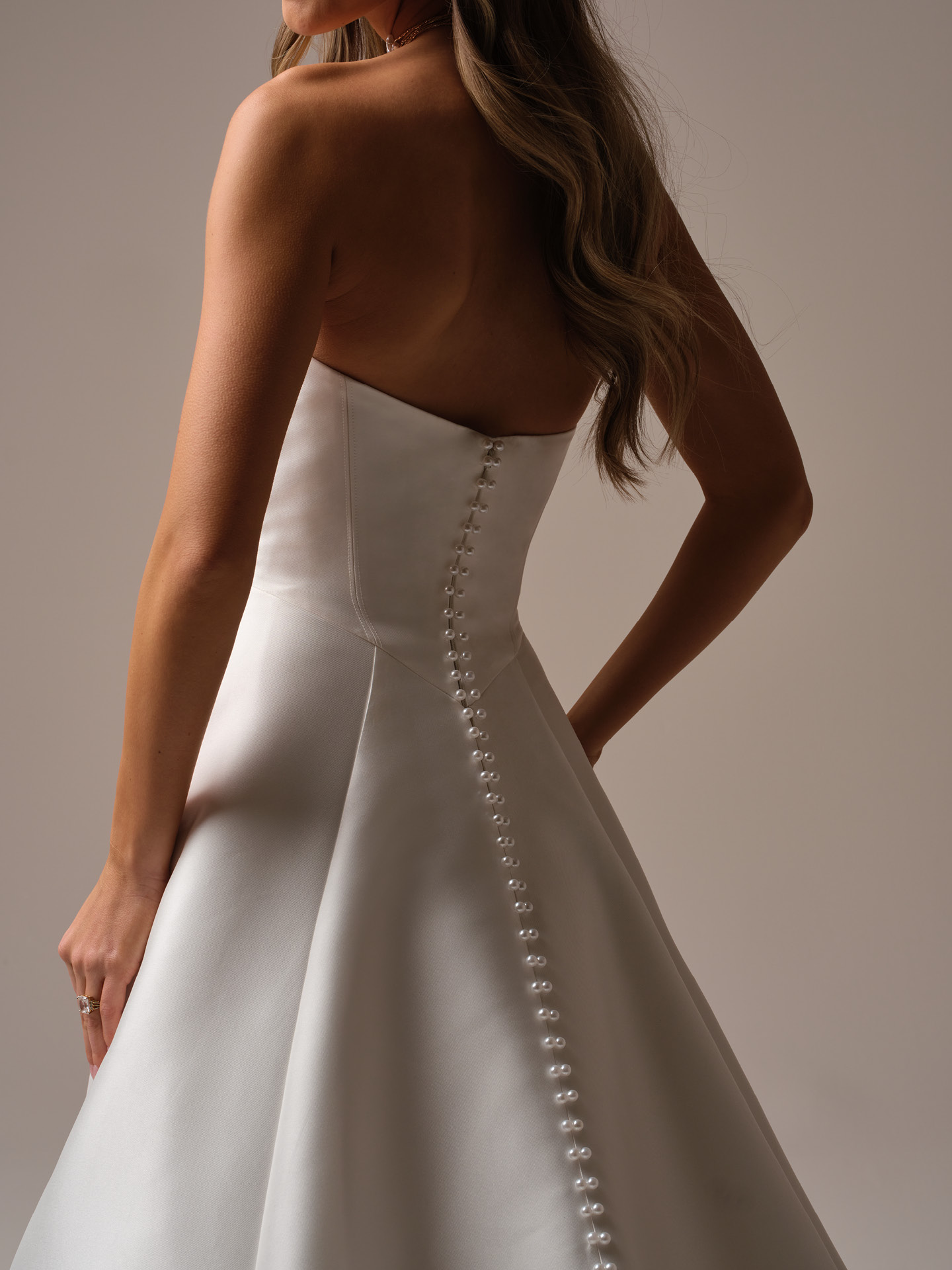 Fairytales Bridal Boutique