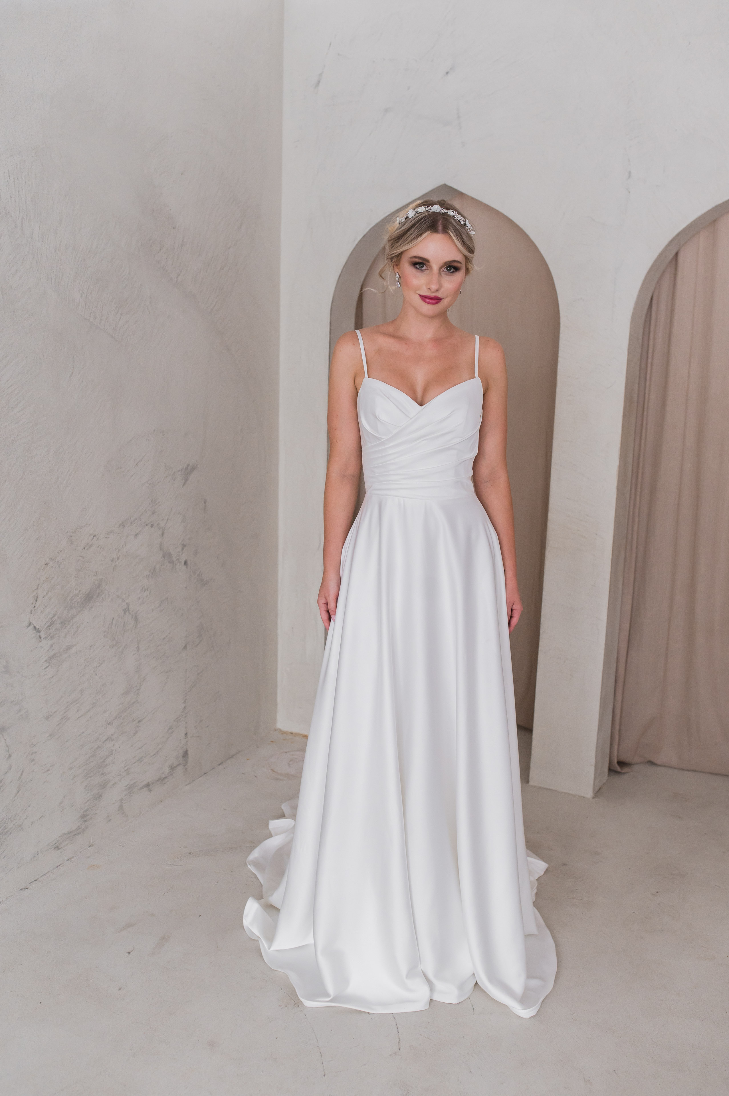 Fairytales Bridal Boutique