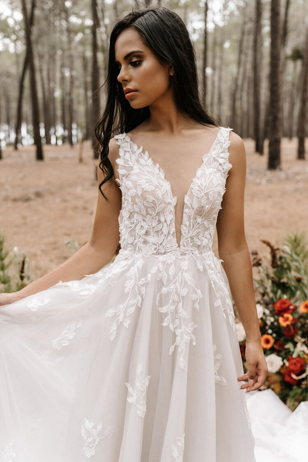 Fairytales Bridal Boutique