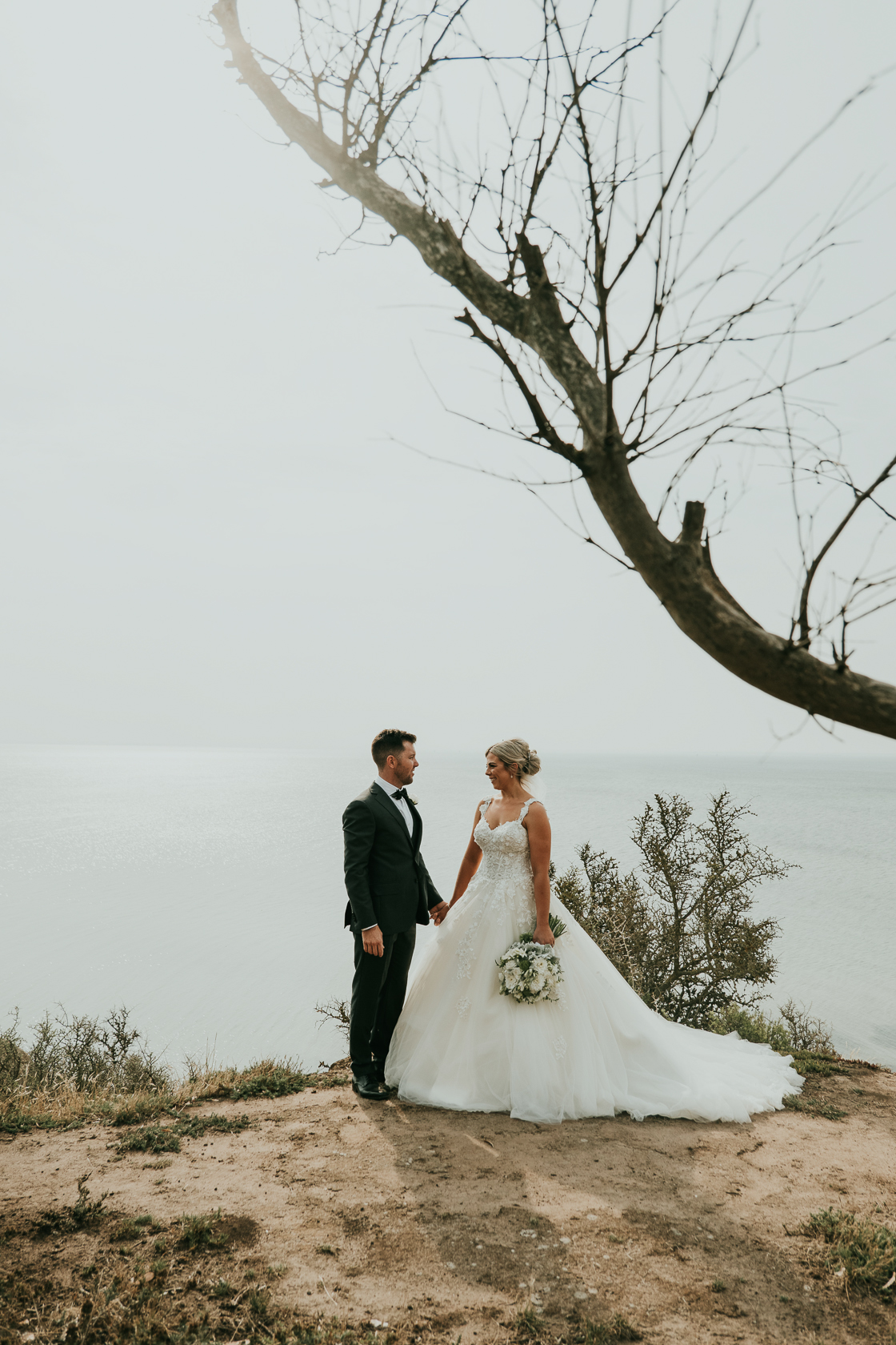 Fairytales Bridal Boutique