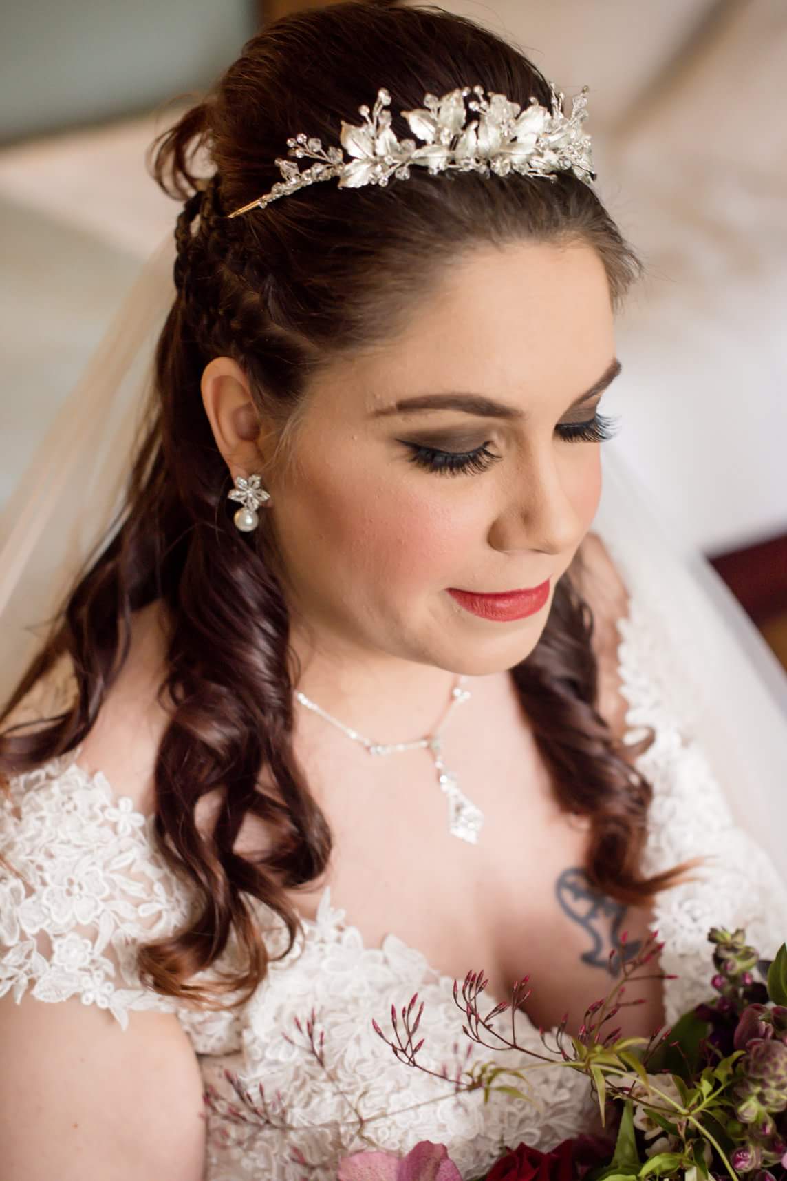 Fairytales Bridal Boutique