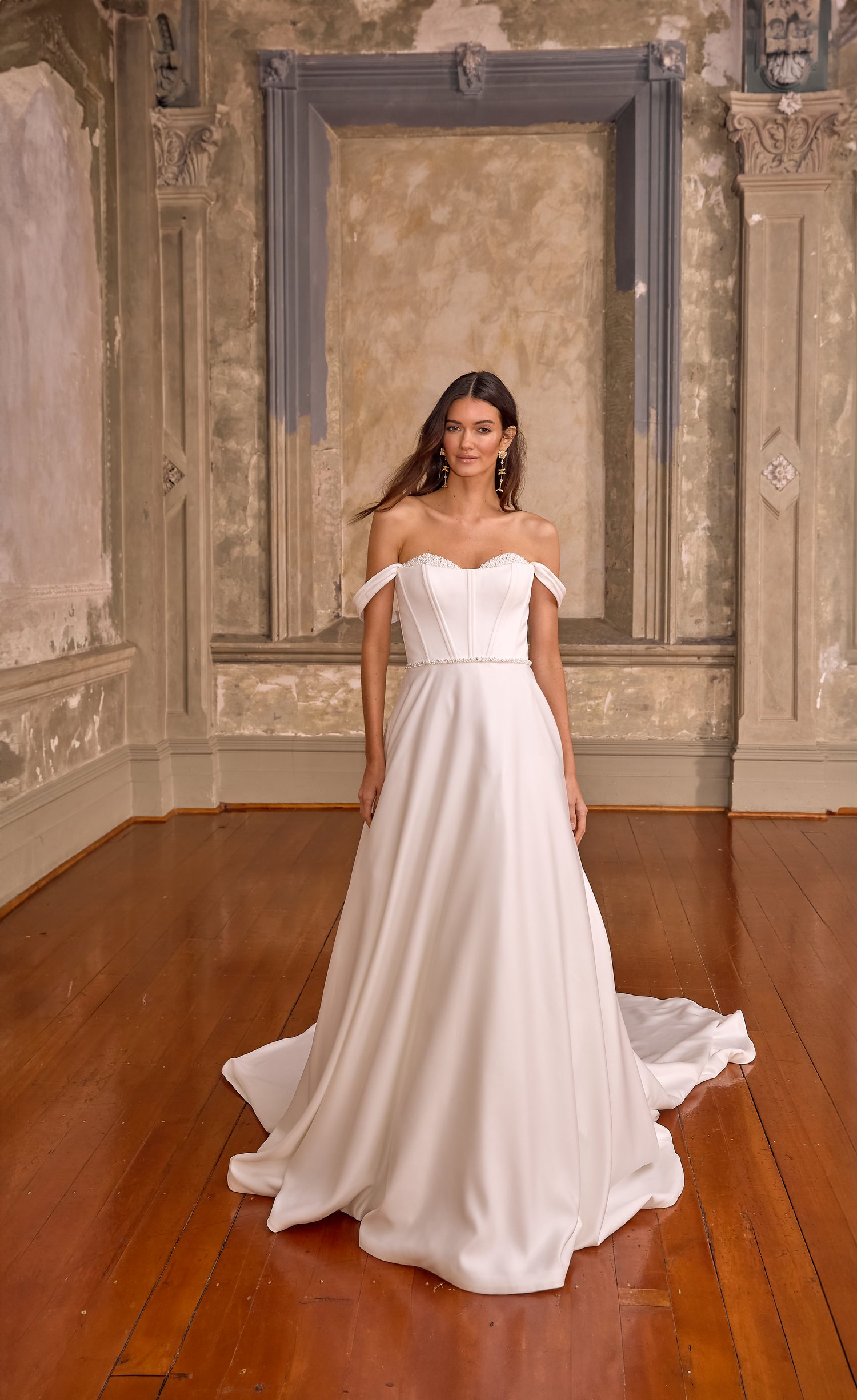 Fairytales Bridal Boutique