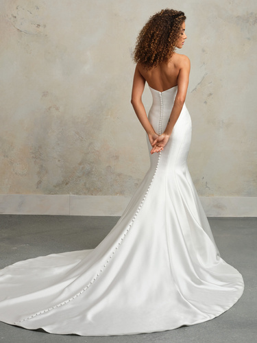 Fairytales Bridal Boutique