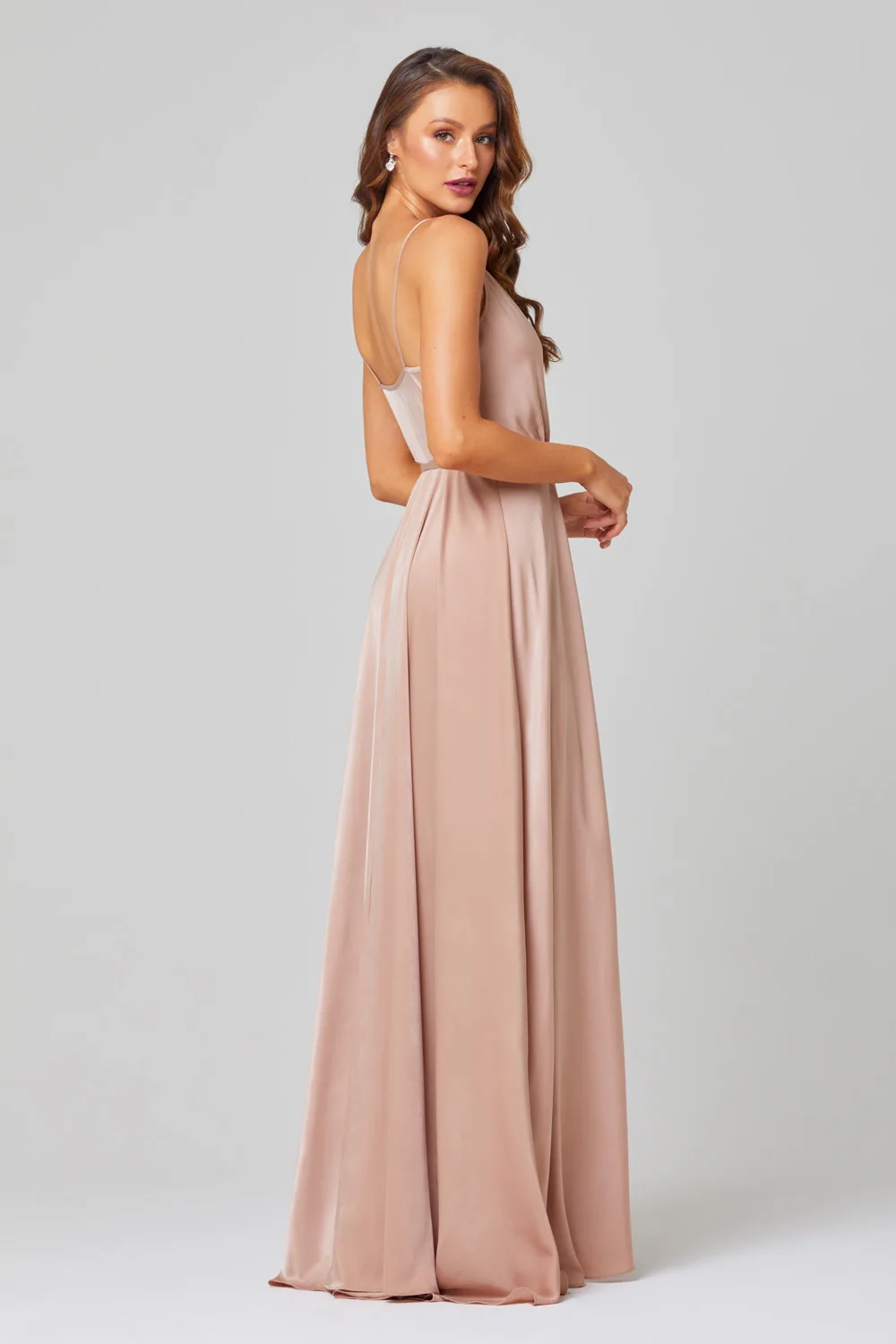 Fairytales Bridal Boutique