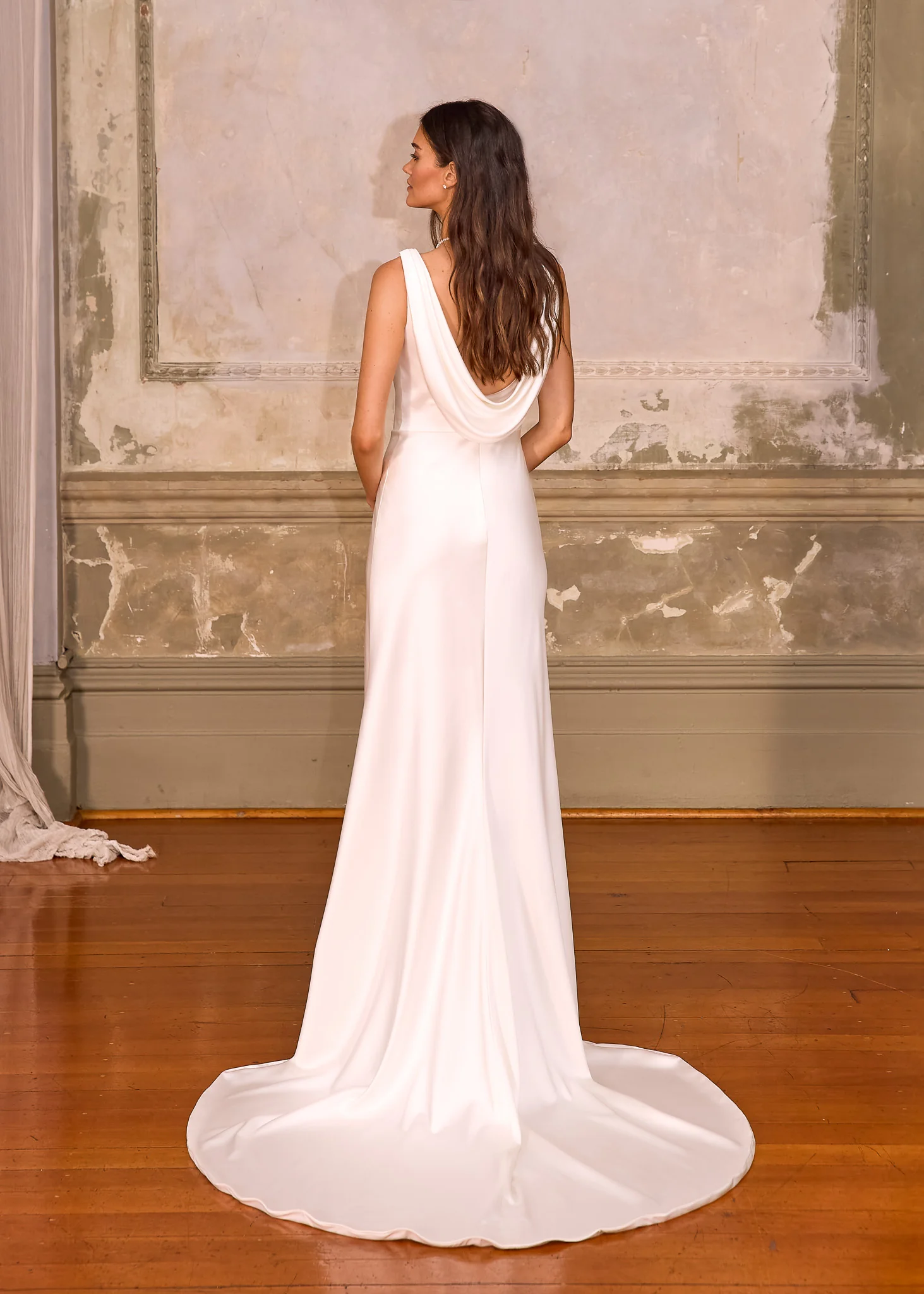 Fairytales Bridal Boutique