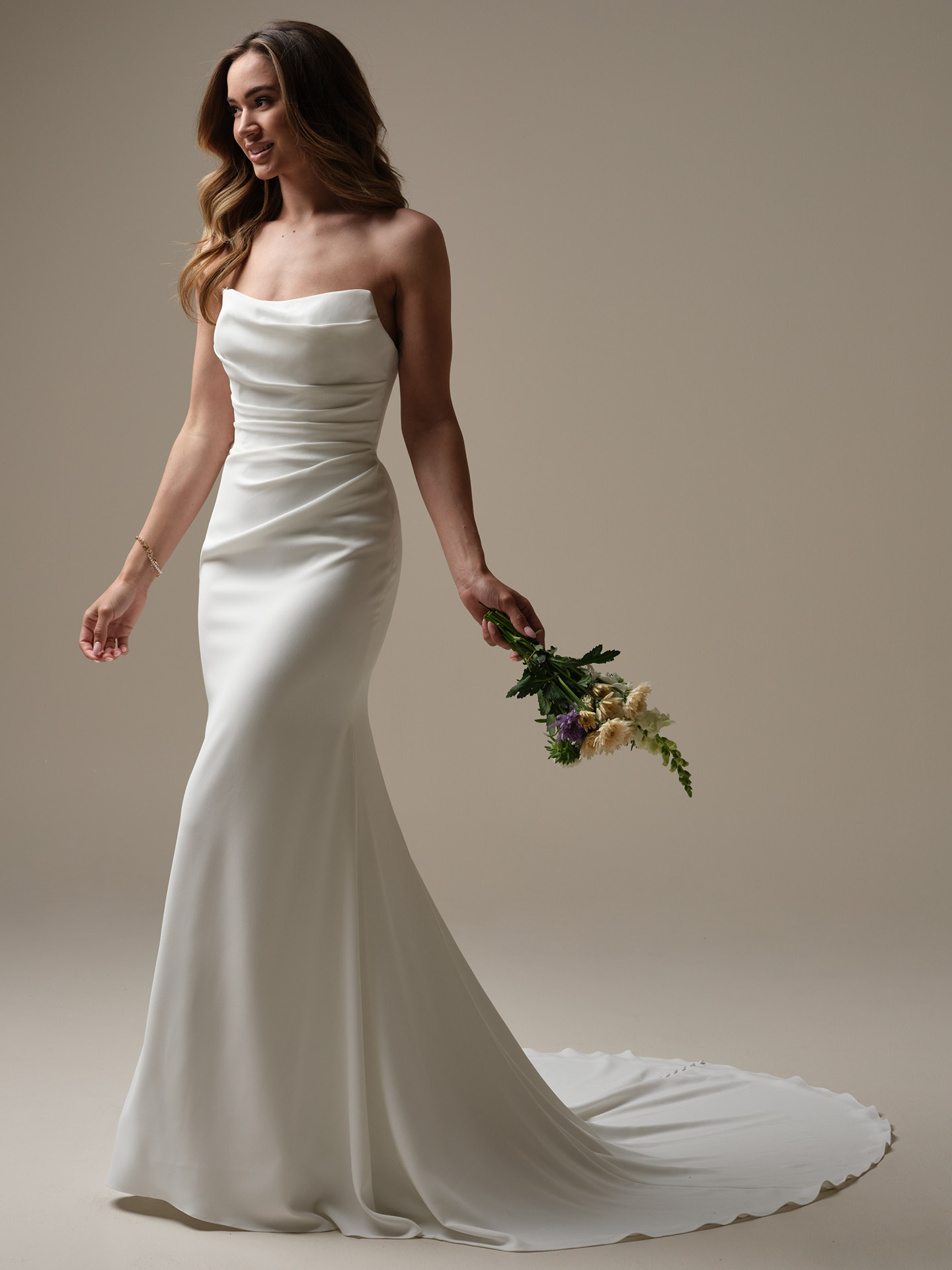 Fairytales Bridal Boutique