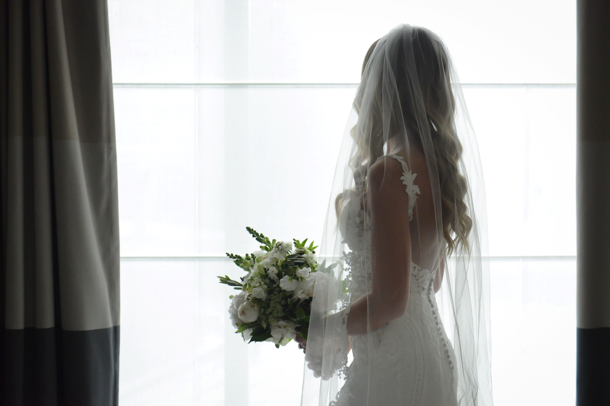 Fairytales Bridal Boutique