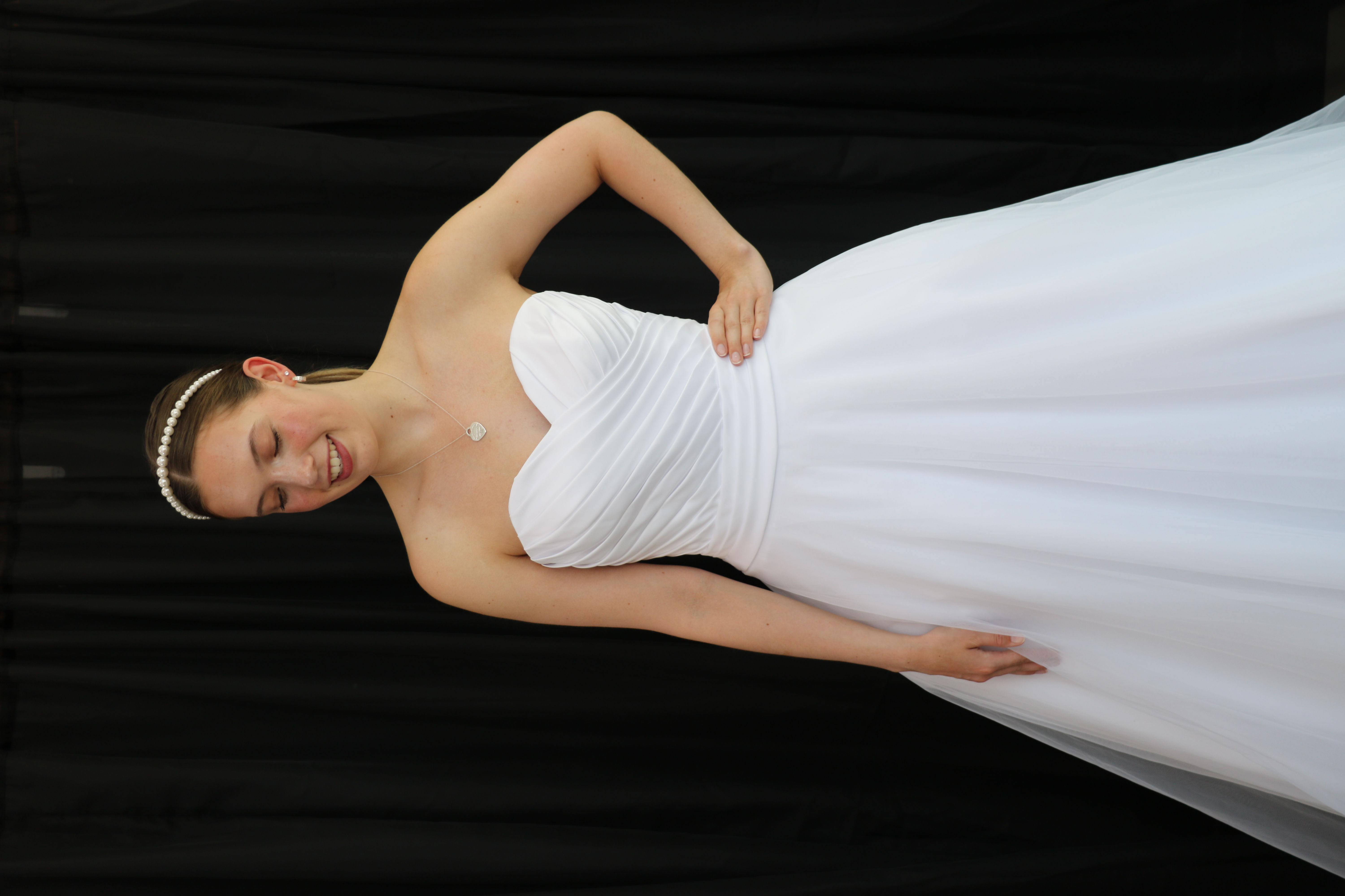 Fairytales Bridal Boutique