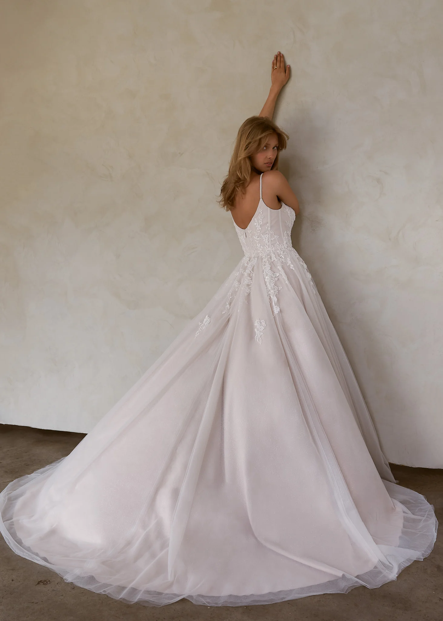 Fairytales Bridal Boutique