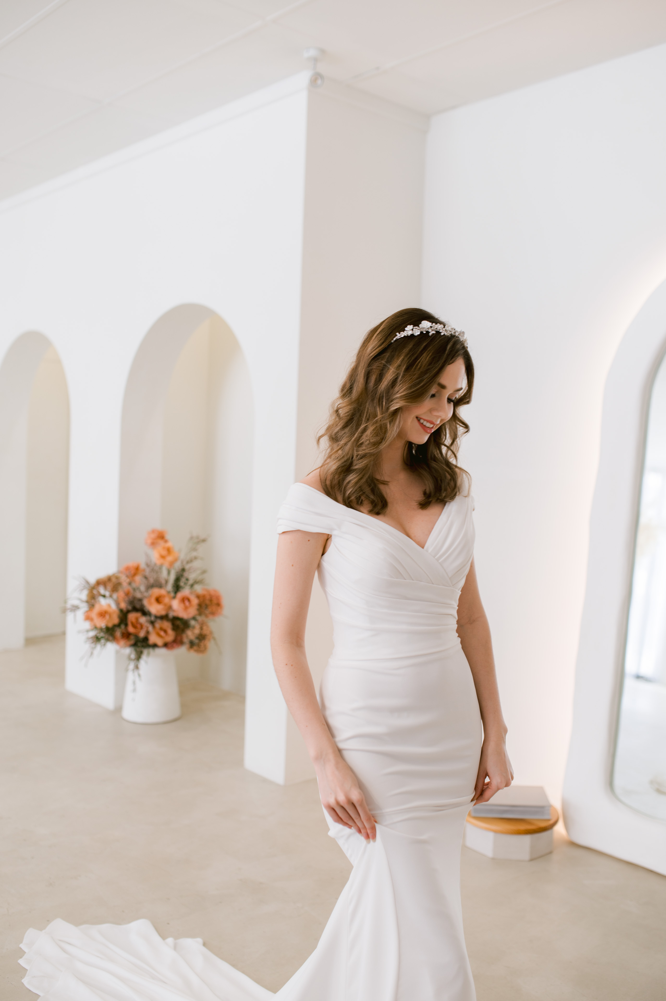 Fairytales Bridal Boutique