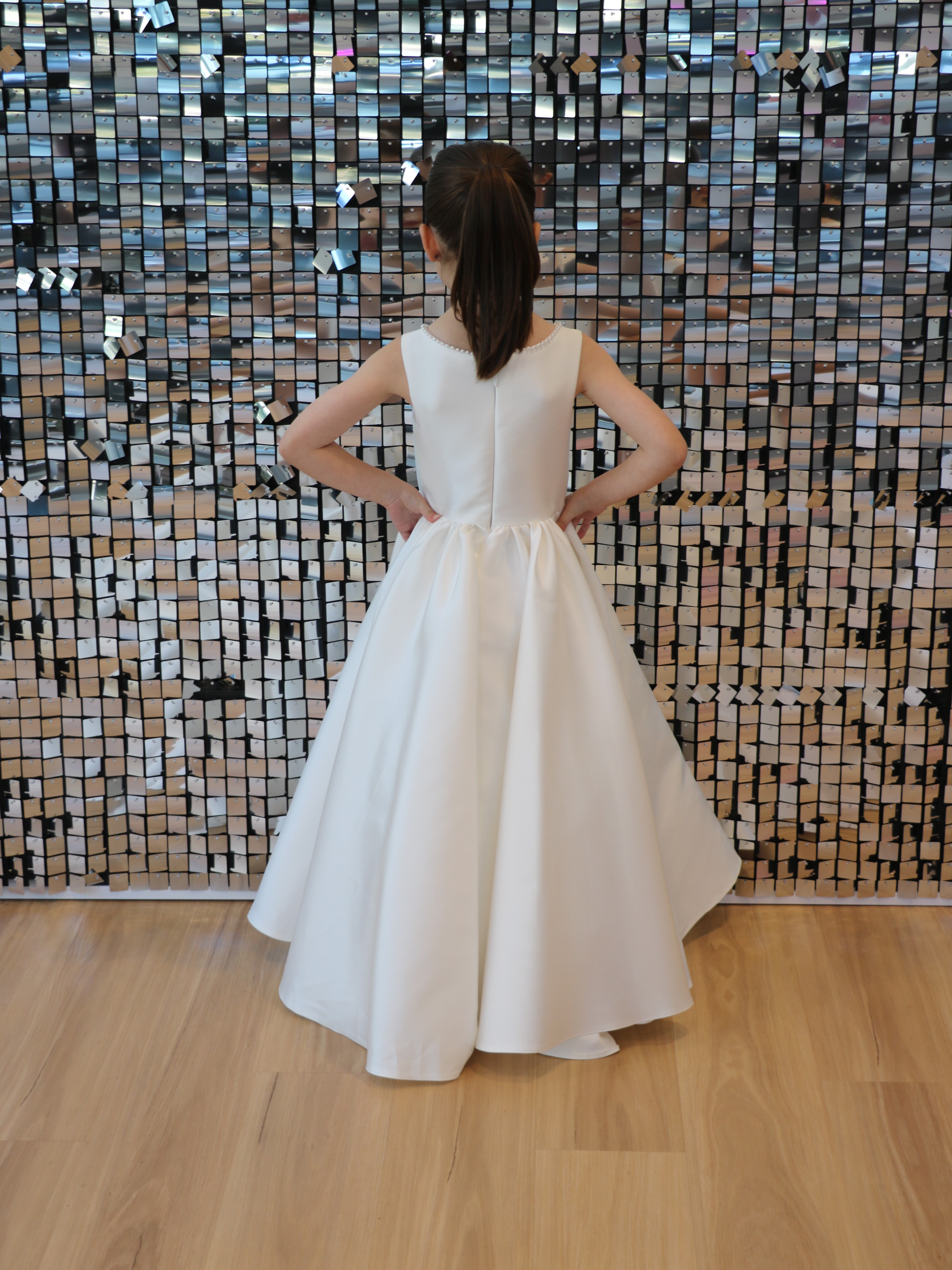 Fairytales Bridal Boutique