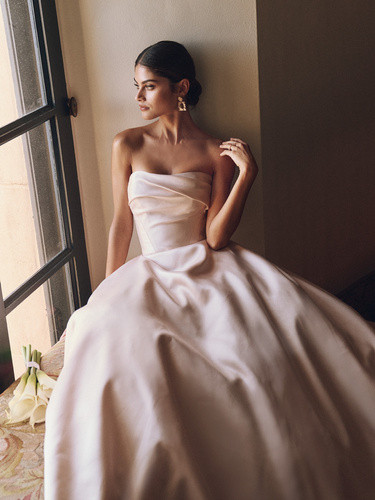 Faro by Sottero Midgley