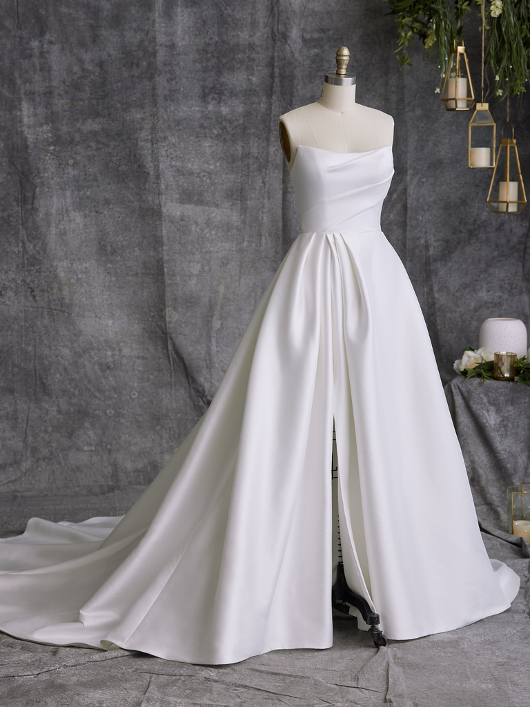 Fairytales Bridal Boutique