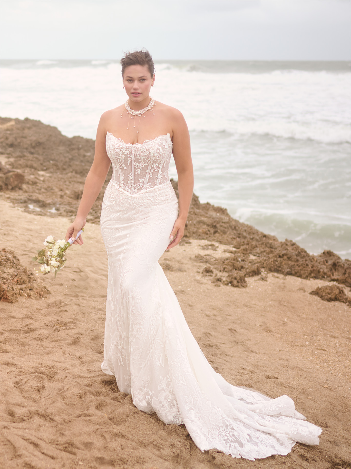 Fairytales Bridal Boutique