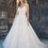Thumbnail: Natasha Wedding Dress by Rebecca Ingram