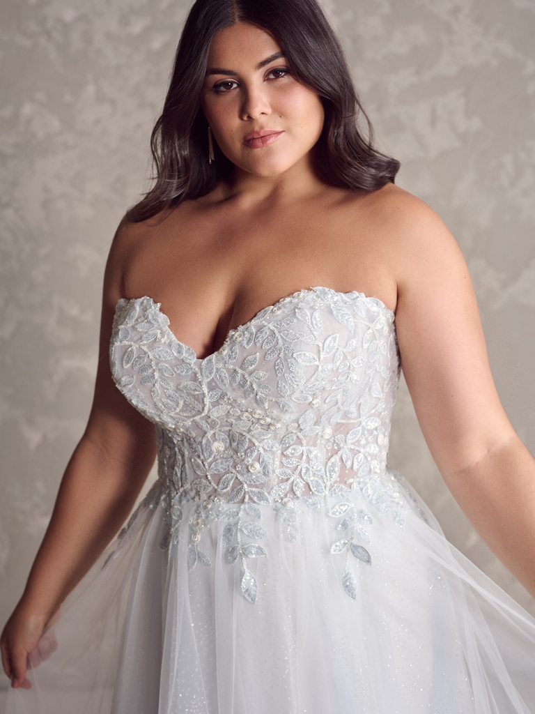 Fairytales Bridal Boutique